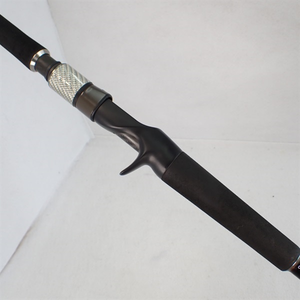 カスタムフラッグＧ．６ビワコスペック